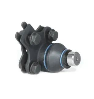 Rotule de suspension pour SEAT, VW- 357407365 357407365A