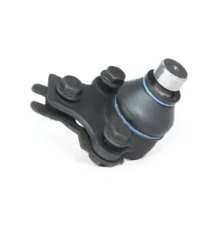 Rotule de suspension pour SEAT, VW- 357407365 357407365A