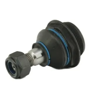 Rotule de suspension pour CITROËN, DS, PEUGEOT- 1607297480, 1610938280, 364053, 364060, 364068, 364070, 364073 9817375080