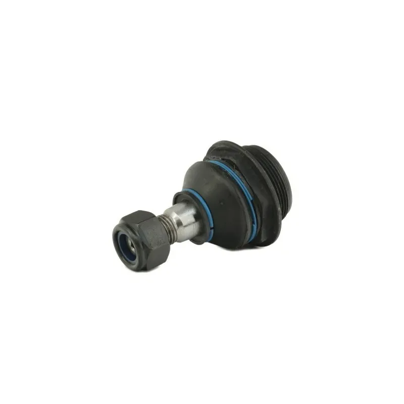 Rotule de suspension pour CITROËN, DS, PEUGEOT- 1607297480, 1610938280, 364053, 364060, 364068, 364070, 364073 9817375080