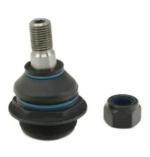 Rotule de suspension pour CITROËN, DS, PEUGEOT- 1607297480, 1610938280, 364053, 364060, 364068, 364070, 364073 9817375080