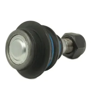 Rotule de suspension pour CITROËN, DS, PEUGEOT- 1607297480, 1610938280, 364053, 364060, 364068, 364070, 364073 9817375080