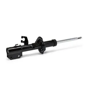 Amortisseur pour NISSAN- 543025FA0A, 543025FA0C, 543025FA0D, 543025FD0A, 543025FD0C, 543025FD0D 543025FM0A