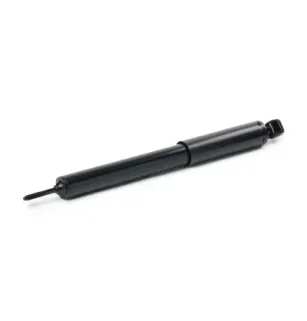 Amortisseur pour MERCEDES-BENZ STEYR- A0053234200