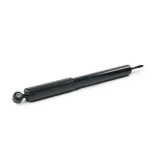 Amortisseur pour MERCEDES-BENZ STEYR- A0053234200