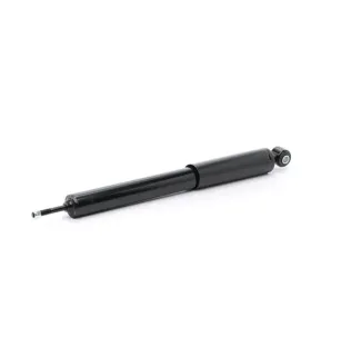 Amortisseur pour MERCEDES-BENZ STEYR- A0053234200