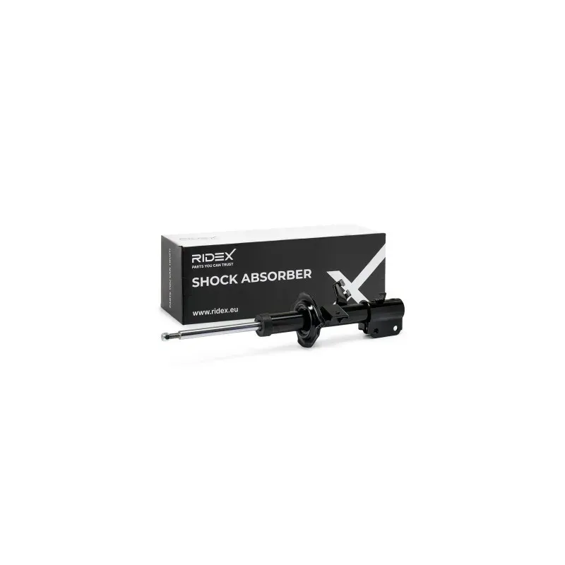 Amortisseur pour NISSAN- 543035FA0A, 543035FA0C, 543035FA0D, 543035FD0A, 543035FD0C, 543035FD0D 543035FM0A Amortisseur pour NISSAN- 543035FA0A, 543035FA0C, 543035FA0D, 543035FD0A, 543035FD0C, 543035FD0D 543035FM0A