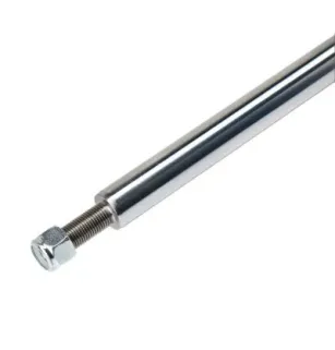 Amortisseur pour NISSAN- 543035FA0A, 543035FA0C, 543035FA0D, 543035FD0A, 543035FD0C, 543035FD0D 543035FM0A