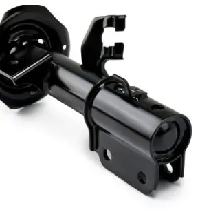 Amortisseur pour NISSAN- 543035FA0A, 543035FA0C, 543035FA0D, 543035FD0A, 543035FD0C, 543035FD0D 543035FM0A