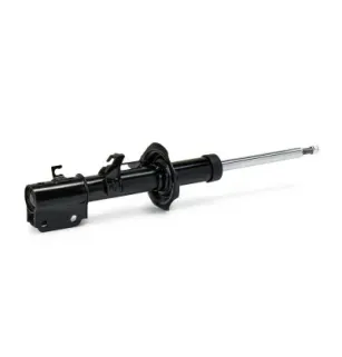 Amortisseur pour NISSAN- 543035FA0A, 543035FA0C, 543035FA0D, 543035FD0A, 543035FD0C, 543035FD0D 543035FM0A