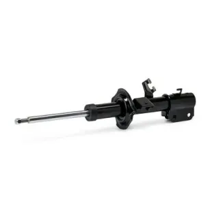 Amortisseur pour NISSAN- 543035FA0A, 543035FA0C, 543035FA0D, 543035FD0A, 543035FD0C, 543035FD0D 543035FM0A