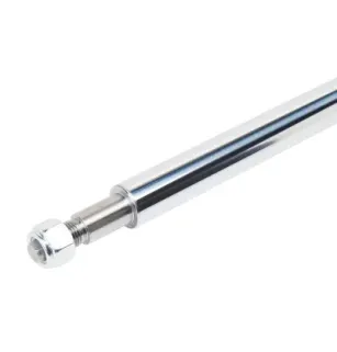 Amortisseur pour AUDI, SACHS, VW- 441413031J, 441413031F, 447413031C, 441413031D, 4A0413031A, 4A0413031C, 431412031K