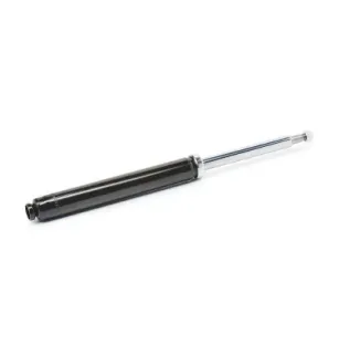 Amortisseur pour AUDI, SACHS, VW- 441413031J, 441413031F, 447413031C, 441413031D, 4A0413031A, 4A0413031C, 431412031K