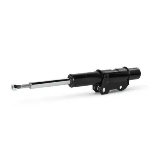 Amortisseur pour MERCEDES-BENZ, VW- 2E0413023AM, 2E0413023AN 2E0413023AR