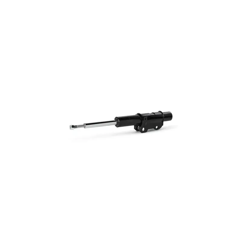 Amortisseur pour MERCEDES-BENZ, VW- 2E0413023AM, 2E0413023AN 2E0413023AR Amortisseur pour MERCEDES-BENZ, VW- 2E0413023AM, 2E0413023AN 2E0413023AR