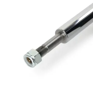 Amortisseur pour MERCEDES-BENZ, VW- 2E0413023AM, 2E0413023AN 2E0413023AR