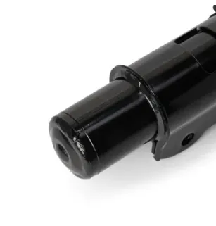 Amortisseur pour MERCEDES-BENZ, VW- 2E0413023AM, 2E0413023AN 2E0413023AR