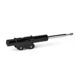 Amortisseur pour MERCEDES-BENZ, VW- 2E0413023AM, 2E0413023AN 2E0413023AR