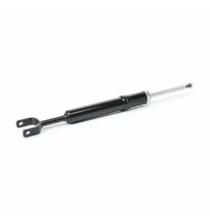 Amortisseur pour RENAULT, VAG VW- 8D0413031BD