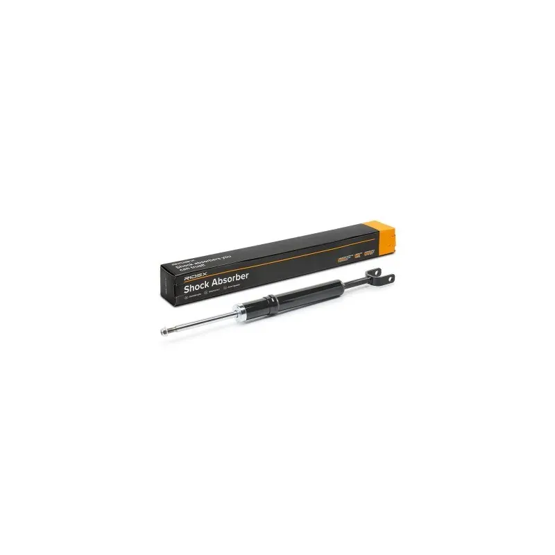 Amortisseur pour RENAULT, VAG VW- 8D0413031BD Amortisseur pour RENAULT, VAG VW- 8D0413031BD
