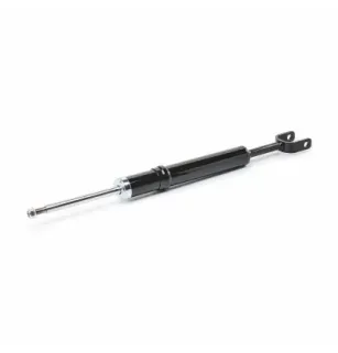 Amortisseur pour RENAULT, VAG VW- 8D0413031BD