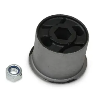 Bras de suspension pour AUDI, SEAT, SKODA, VW- 6Q0407151D, 6Q0407151DL, 6Q0407151E, 6Q0407151L 6Q0407151DBallJoint