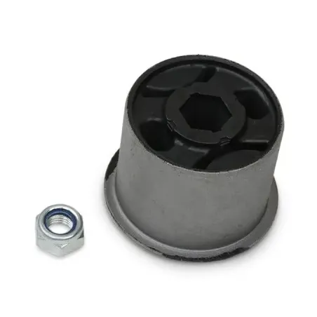 Bras de suspension pour AUDI, SEAT, SKODA, VW- 6Q0407151D, 6Q0407151DL, 6Q0407151E, 6Q0407151L 6Q0407151DBallJoint