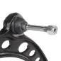 Bras de suspension pour BMW MINI- 31121136529