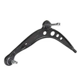 Bras de suspension pour BMW MINI- 31121136529