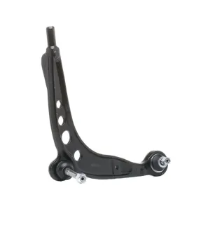 Bras de suspension pour BMW MINI- 31121136529