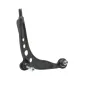 Bras de suspension pour BMW MINI- 31121136529