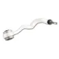 Bras de suspension pour BMW, BMW (BRILLIANCE)- 31126774826 6774826