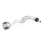 Bras de suspension pour BMW, BMW (BRILLIANCE)- 31126774826 6774826