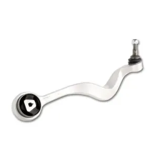 Bras de suspension pour BMW, BMW (BRILLIANCE)- 31126774826 6774826