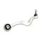 Bras de suspension pour BMW, BMW (BRILLIANCE)- 31126774826 6774826