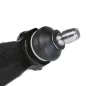 Bras de suspension pour ABARTH, ALFA ROMEO, FIAT, FORD, FORD USA, LANCIA- 50708824, 50709580, 50710620 51857022