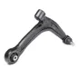 Bras de suspension pour ABARTH, ALFA ROMEO, FIAT, FORD, FORD USA, LANCIA- 50708824, 50709580, 50710620 51857022