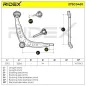 Bras de suspension pour BMW- 1136530, 1140400, 1140958, 2339996, 31121094276, 31121136530, 31122339996, 31126758516