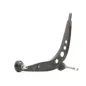 Bras de suspension pour BMW- 1136530, 1140400, 1140958, 2339996, 31121094276, 31121136530, 31122339996, 31126758516