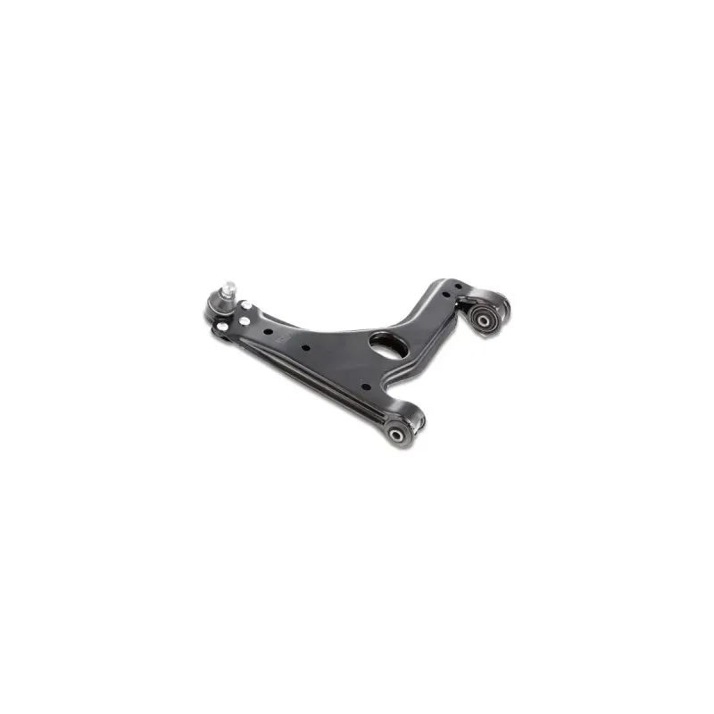 Bras de suspension pour GENERAL MOTORS, OPEL, VAUXHALL- 24428209, 352038, 5352004, 90496040, 90498376 9228477