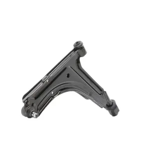 Bras de suspension pour AUDI, SEAT, SKODA VW- 171407153D