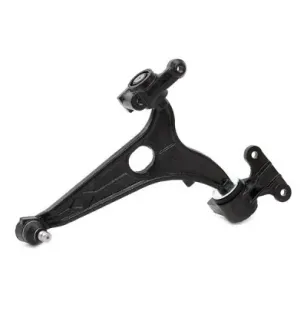 Bras de suspension pour CITROËN, FIAT, LANCIA, PEUGEOT TOYOTA- SU001A0992