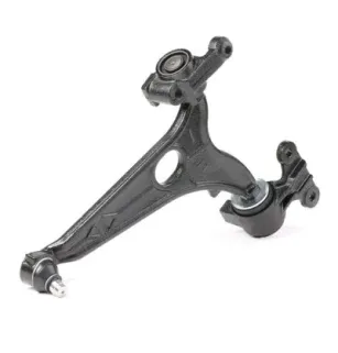 Bras de suspension pour CITROËN, FIAT, LANCIA, PEUGEOT TOYOTA- SU001A0992