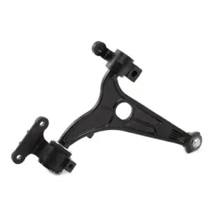 Bras de suspension pour CITROËN, FIAT, LANCIA, PEUGEOT TOYOTA- SU001A0992