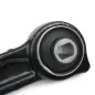 Bras de suspension pour MERCEDES-BENZ- 2113308207, 2113309207, A2113308207 A2113309207