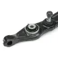 Bras de suspension pour MERCEDES-BENZ- 2113308207, 2113309207, A2113308207 A2113309207