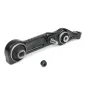 Bras de suspension pour MERCEDES-BENZ- 2113308207, 2113309207, A2113308207 A2113309207