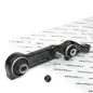 Bras de suspension pour MERCEDES-BENZ- 2113308207, 2113309207, A2113308207 A2113309207