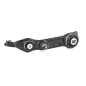 Bras de suspension pour MERCEDES-BENZ- 2113308207, 2113309207, A2113308207 A2113309207