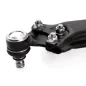 Bras de suspension pour CITROËN, PEUGEOT- 1614447780, 352172, 352173, 352174, 352191, 352192, 3521A7, 3521A8, 3521E5